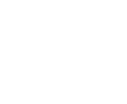 Evolution games at Dublin Bet Casino