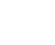Hacksaw games at Dublin Bet Casino