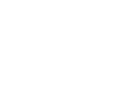 NetEnt games at Dublin Bet Casino