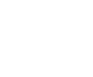 Pragmatic Play games at Dublin Bet Casino